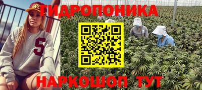 мескалин Коммунар