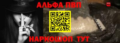 mix Краснознаменск