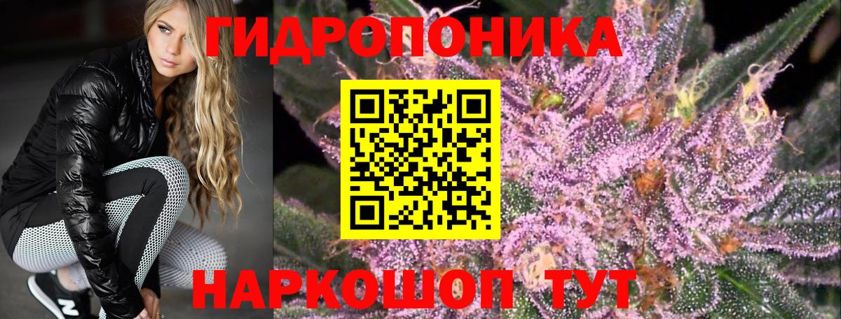 Канабис конопля Ишимбай